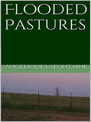 cover image of Flooded Pastures